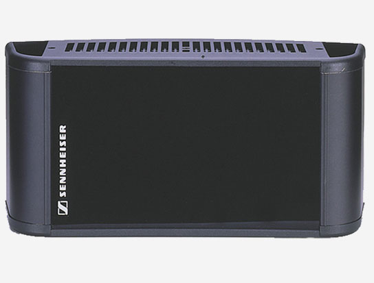 Sennheiser Electronic Corp. - SZI 1015-T-W/NT